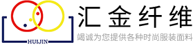 濟南創景家具有限公司